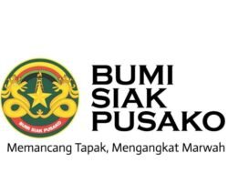 Hanya Dua Lolos UKK, Seleksi Direksi BSP Jadi Sorotan