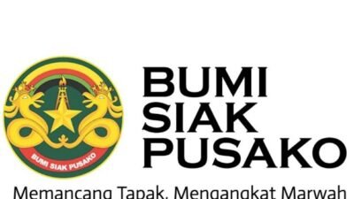 Hanya Dua Lolos UKK, Seleksi Direksi BSP Jadi Sorotan