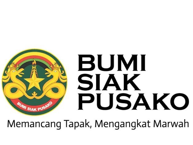 Hanya Dua Lolos UKK, Seleksi Direksi BSP Jadi Sorotan