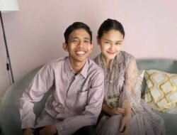 Dede Sunandar Akui Pernah Lakukan KDRT, Kesal Istri Sering Main Games