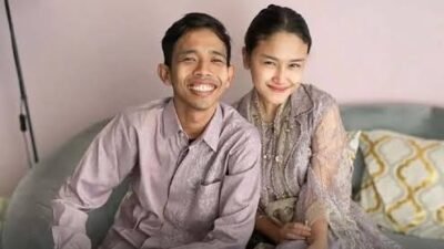 Dede Sunandar