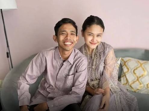 Dede Sunandar