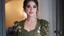 Dewi Perssik