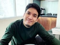 Desta Bantah Isu Akan Menikah Lagi, Pilih Perasaan Anak-anak