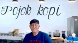 Ketika Forum Wartawan Kebangsaan Mainkan "Peran Kenegaraan"