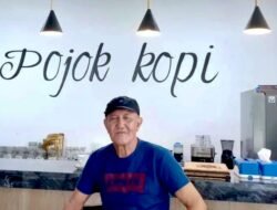Ketika Forum Wartawan Kebangsaan Mainkan “Peran Kenegaraan”