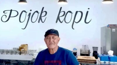 Ketika Forum Wartawan Kebangsaan Mainkan "Peran Kenegaraan"