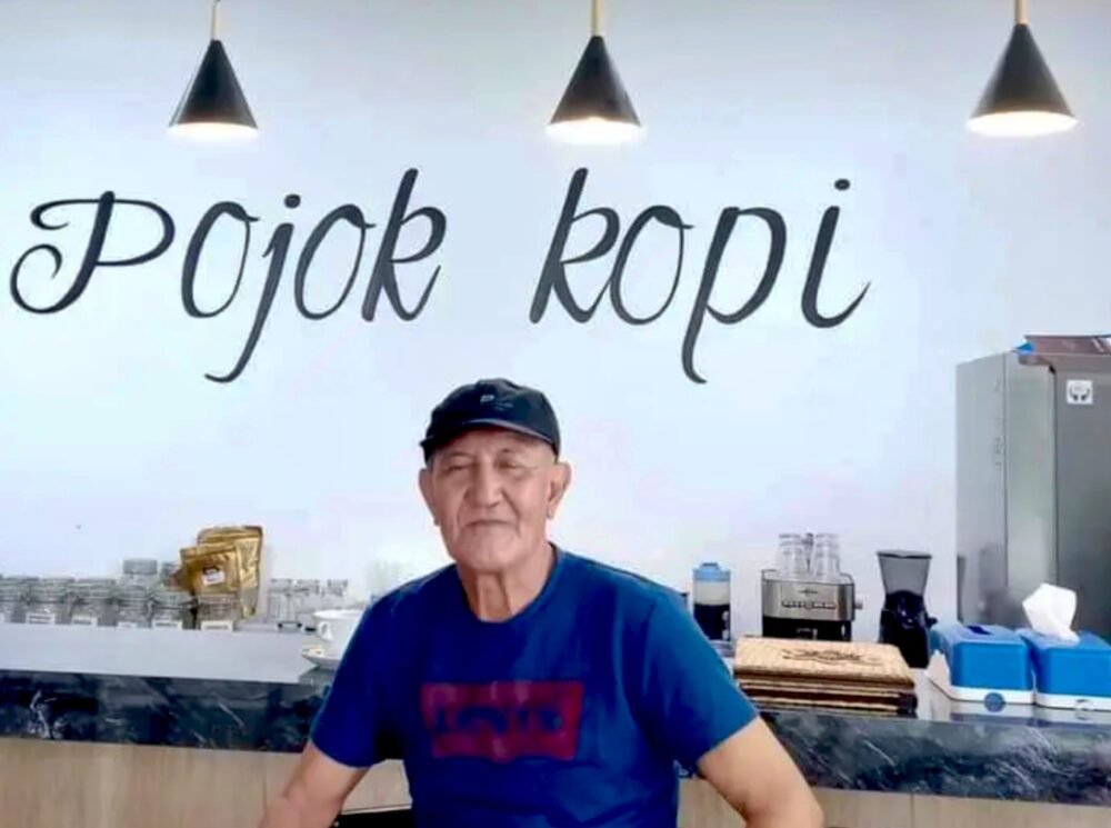 Ketika Forum Wartawan Kebangsaan Mainkan "Peran Kenegaraan"
