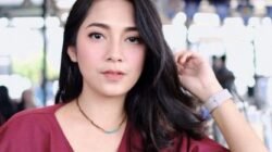 Dinda Kirana