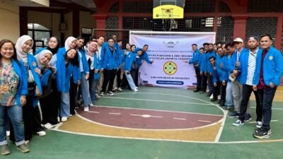 Tri Widiya Arum Rahmatun Nisa, Pelecehan Seksual Bukan Sekadar Sentuhan: Luka Batin yang Tak Kasat Mata dan Tanggung Jawab Moral Setiap Individu
