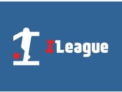 I.League Ganti Wasit Laga Madura United vs PSM