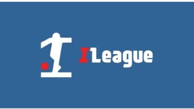 I.League Ganti Wasit Laga Madura United vs PSM