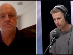 Sisi Gelap Keputusan AFC: Graham Arnold Ungkap Ketidakadilan Playoff Piala Dunia 2026 dan Empati untuk Indonesia