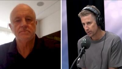Sisi Gelap Keputusan AFC: Graham Arnold Ungkap Ketidakadilan Playoff Piala Dunia 2026 dan Empati untuk Indonesia