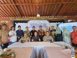 IKA SPS UNNES, Menjadi Jembatan Kebutuhan Almamater dan Kiprah Profesional Alumni
