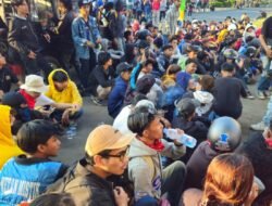Aktivis Muda Karawang Serukan Kebangkitan Nasional Lewat Aksi Nyata dan Kepedulian Sosial