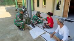 Pemeriksaan Kesehatan Gratis