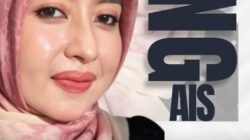 Kuburan Suara Rakyat: Wacana Ambang Batas 5.5-6 Persen Pasung Hak Pilih Rakyat dan Tabrak Mandat MK