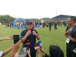 Evaluasi EPA Jadi Sorotan, I.League Janji Perketat Disiplin Musim Depan