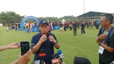 Evaluasi EPA Jadi Sorotan, I.League Janji Perketat Disiplin Musim Depan
