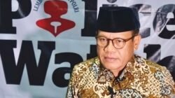 IPW Minta Propam Segera Sidangkan Dugaan Pelanggaran Penyidik Polres Depok