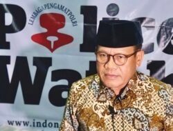 IPW Minta Propam Segera Sidangkan Dugaan Pelanggaran Penyidik Polres Depok