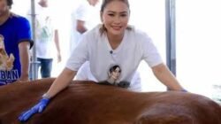 Inul Daratista