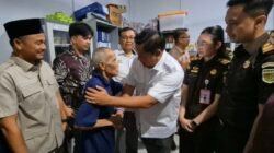 PTPN Setujui Restorative Justice Kasus Kakek Mujiran