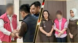 Kejari Jakarta Timur Tetapkan Tiga Tersangka Kasus Dugaan Korupsi Pengadaan Mesin Jahit Rp 9 Miliar