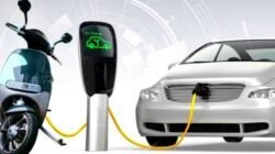 Pemerintah Tunda Insentif Mobil dan Motor Listrik hingga Juli 2026