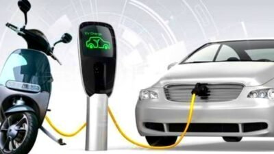 Pemerintah Tunda Insentif Mobil dan Motor Listrik hingga Juli 2026