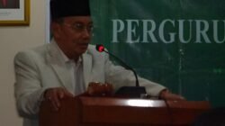 Perjalanan Iman Nabi Ibrahim dan Kegagalan Kita 'Membaca' Langit