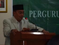 Perjalanan Iman Nabi Ibrahim dan Kegagalan Kita ‘Membaca’ Langit