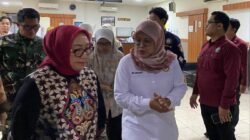 Menteri PPA Apresiasi Langkah LPSK dalam Penanganan Kasus ART