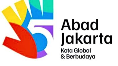Sambut Lima Abad Jakarta, Pemprov Siapkan Kalender Event Internasional Sepanjang 2027