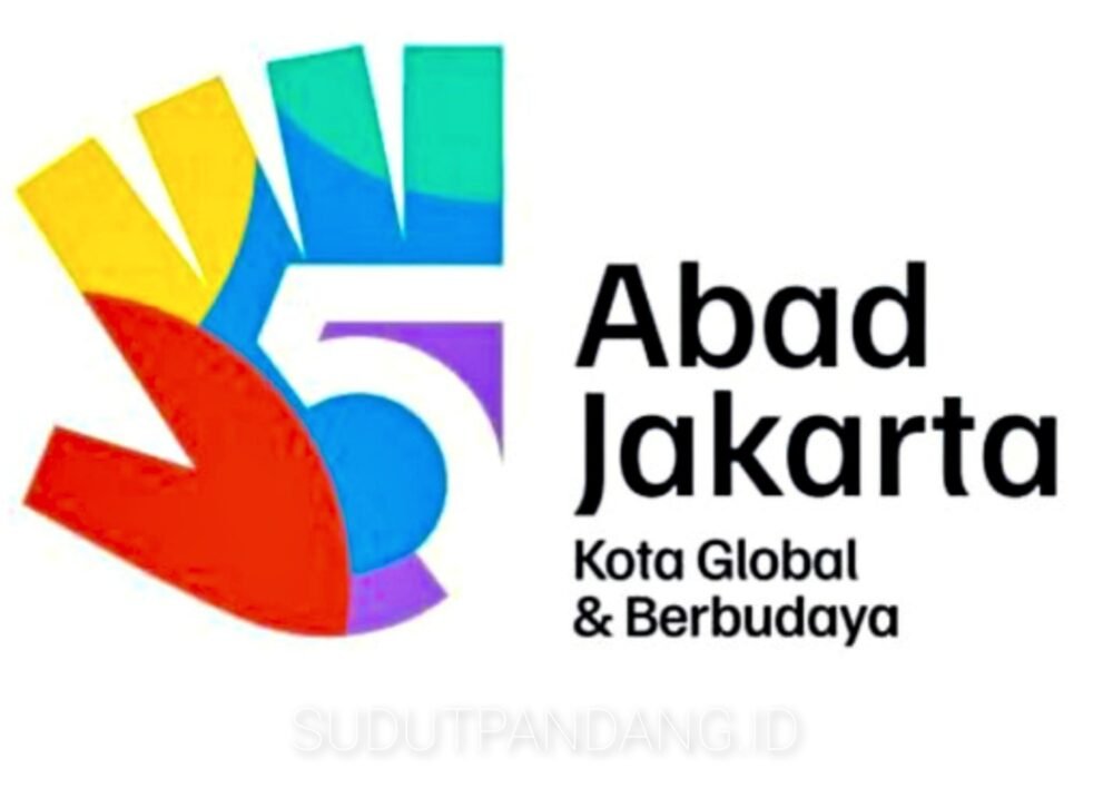 Sambut Lima Abad Jakarta, Pemprov Siapkan Kalender Event Internasional Sepanjang 2027