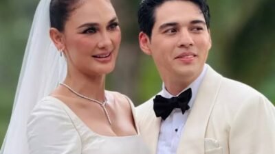 Luna Maya