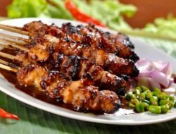 Banyak Makan Daging saat Idul Adha? Begini Tips Menekan Kolesterol