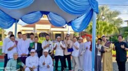 Hikmah Idul Adha, Ulama: Ketaatan pada Allah SWT Sering Kali Dilakukan Memilih-milih