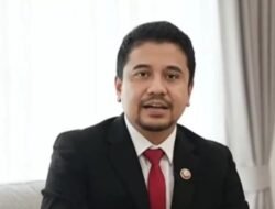Komjak RI Soroti Kesejahteraan Jaksa Jadi Pilar Utama Penegakan Hukum