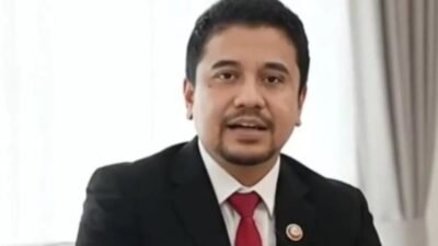 Komjak RI Soroti Kesejahteraan Jaksa Jadi Pilar Utama Penegakan Hukum