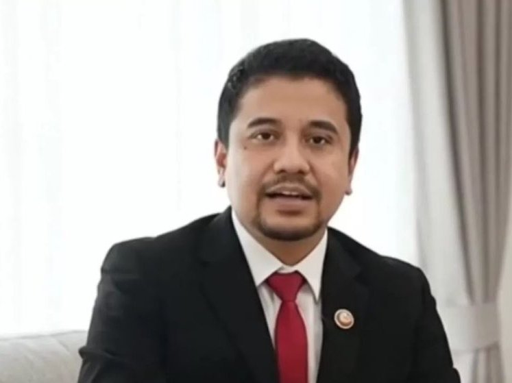 Jaksa