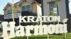 Status Kepengurusan Dipertanyakan, Warga Soroti Iuran di RW 011 Kraton Harmoni Pasuruan