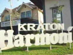 Status Kepengurusan Dipertanyakan, Warga Soroti Iuran di RW 011 Kraton Harmoni Pasuruan