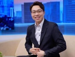Polisi Perpanjang Penahanan Richard Lee Hingga Awal Juni 2026