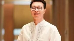 Hanny Kristianto