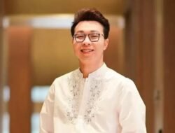 Sertifikat Mualaf Dicabut, Hanny Kristianto Tegaskan Status Islam Richard Lee Tetap Berlaku