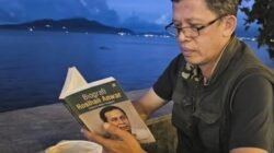 Hari Kebebasan Pers Sedunia: Fenomena Si Paling Wartawan