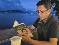Hari Kebebasan Pers Sedunia: Fenomena Si Paling Wartawan