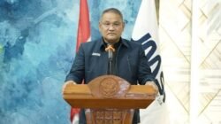 Hari Kebebasan Pers Dunia: Menjadi Suluh dan Lokomotif Bangsa